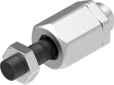 Festo Accouplement Articulé M6 - 2061