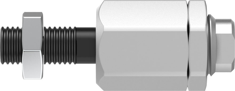 Festo Accouplement Articulé M6 - 2061