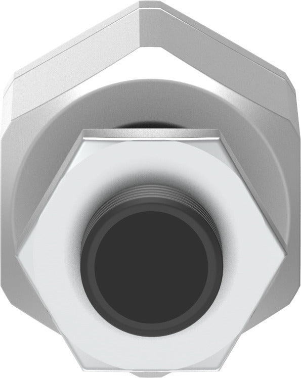 Festo Accouplement Articulé M6 - 2061