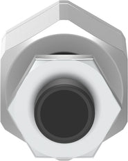 Festo Accouplement Articulé M6 - 2061