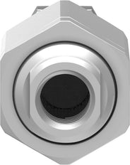 Festo Accouplement Articulé M6 - 2061
