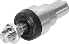 Festo Accouplement Articulé M10x1.25 - 2305778