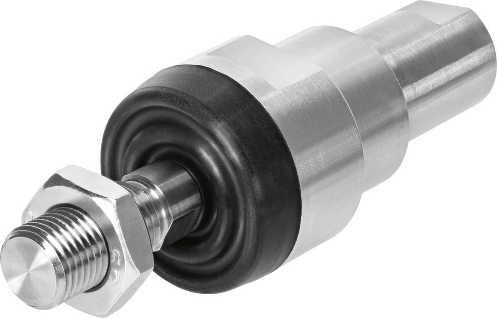 Festo Accouplement Articulé M12x1.25 - 2305779