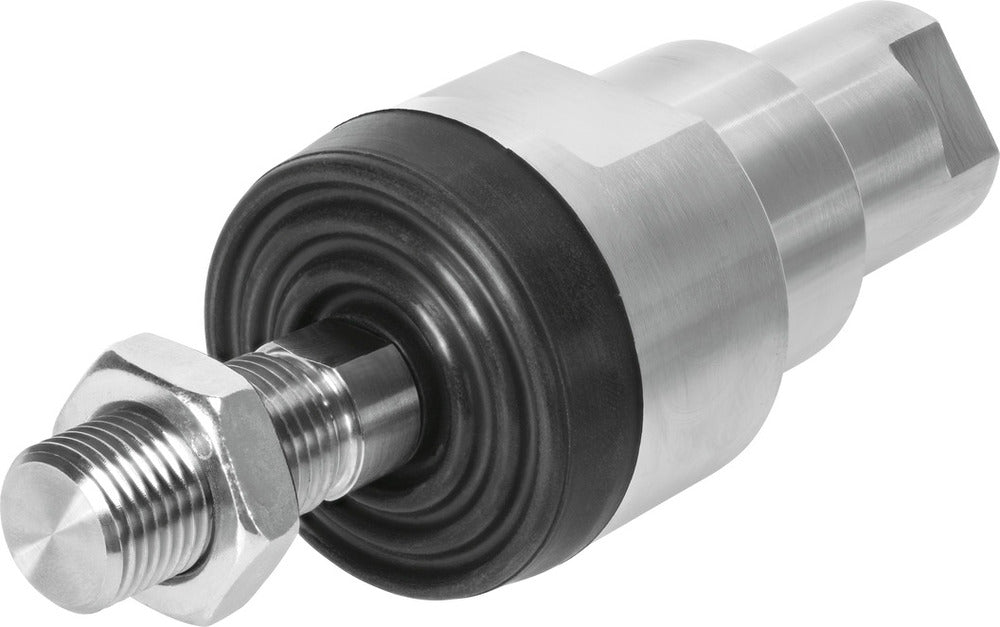 Festo Accouplement Articulé M20x1.5 - 2545677