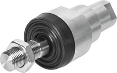 Festo Accouplement Articulé M16x1.5 - 2490673