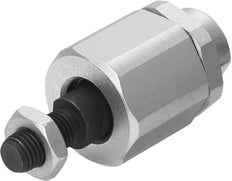 Festo Accouplement Articulé M16 - 2065