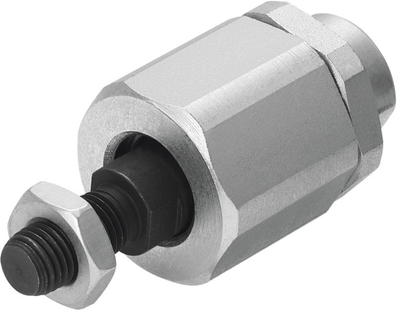 Festo Self-Aligning Quick Coupling M36x2 - 10746
