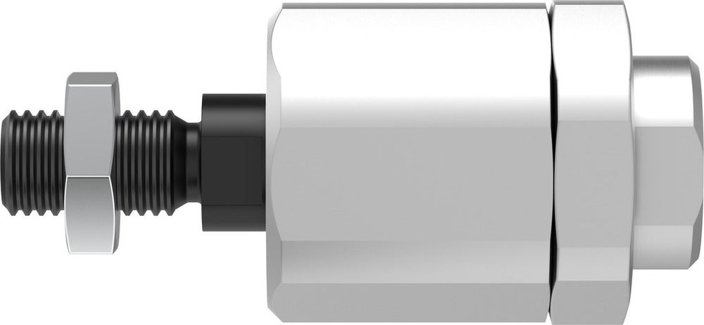 Festo Accouplement Articulé M10x1.25 - 6140