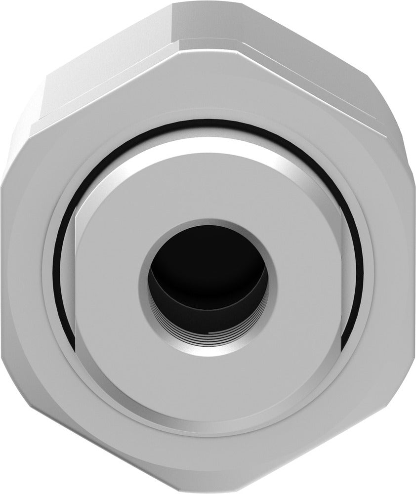 Festo Accouplement Articulé M10x1.25 - 6140