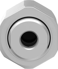 Festo Accouplement Articulé M10x1.25 - 6140