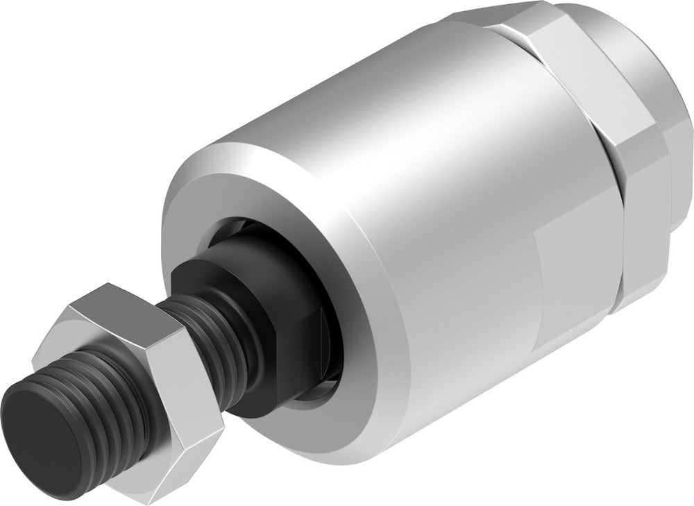 Festo Accouplement Articulé M16x1.5 - 6142