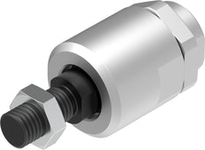 Festo Accouplement Articulé M16x1.5 - 6142
