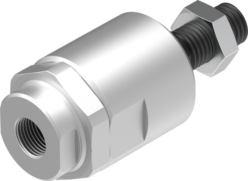 Festo Accouplement Articulé M16x1.5 - 6142
