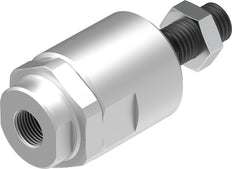 Festo Accouplement Articulé M16x1.5 - 6142