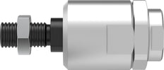 Festo Accouplement Articulé M16x1.5 - 6142