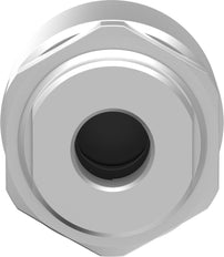 Festo Accouplement Articulé M16x1.5 - 6142