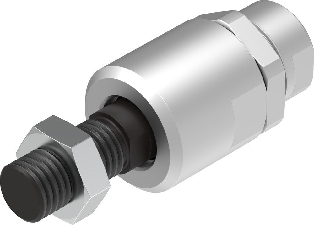 Festo Accouplement Articulé M20x1.5 - 6143