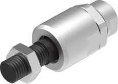 Festo Accouplement Articulé M20x1.5 - 6143