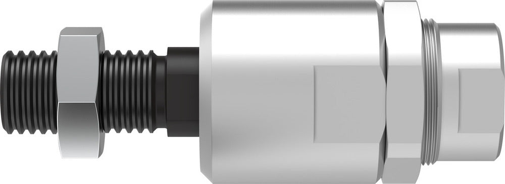 Festo Accouplement Articulé M20x1.5 - 6143