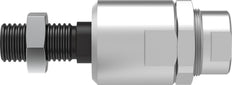 Festo Accouplement Articulé M20x1.5 - 6143