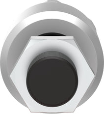 Festo Accouplement Articulé M20x1.5 - 6143