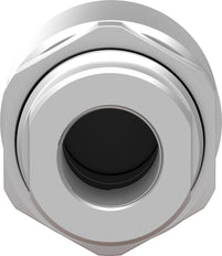 Festo Self-Aligning Quick Coupling M20x1.5 - 6143