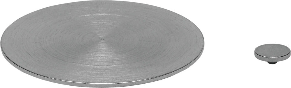 Plaque De Serrage Festo Taille 63 - 184862