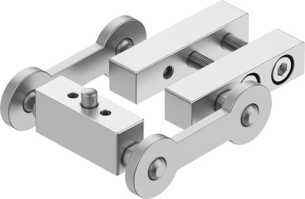 Festo Étrier Taille 18 - 2349274