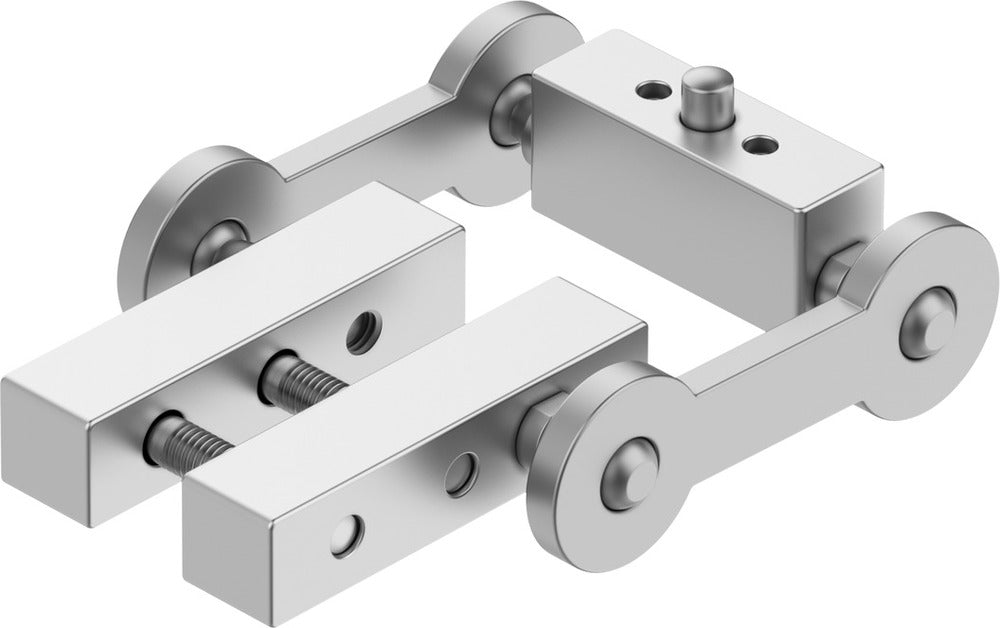 Festo Étrier Taille 18 - 2349274