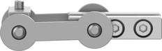 Festo Étrier Taille 18 - 2349274