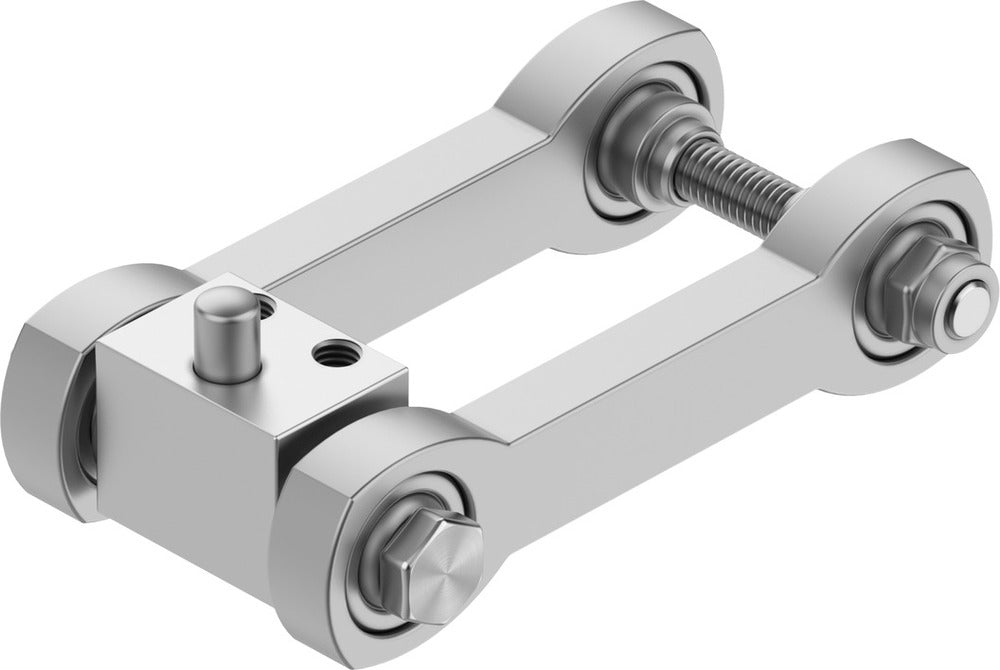 Festo Étrier Taille 25 - 2349275