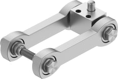 Festo Étrier Taille 25 - 2349275