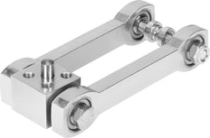 Festo Moment Compensator Size 63 - 2349279