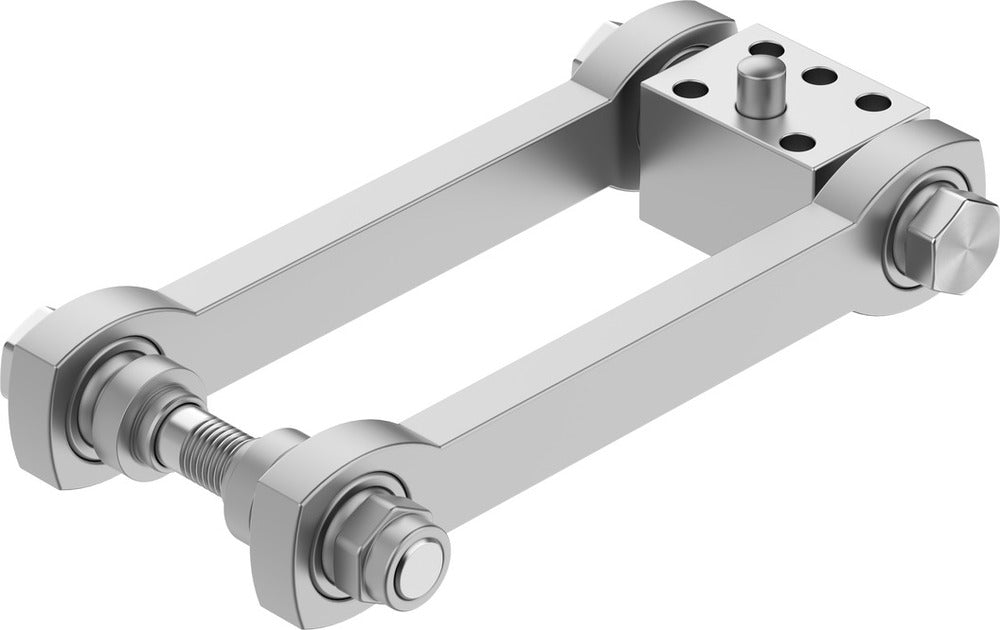 Festo Étrier Taille 80 - 2349280