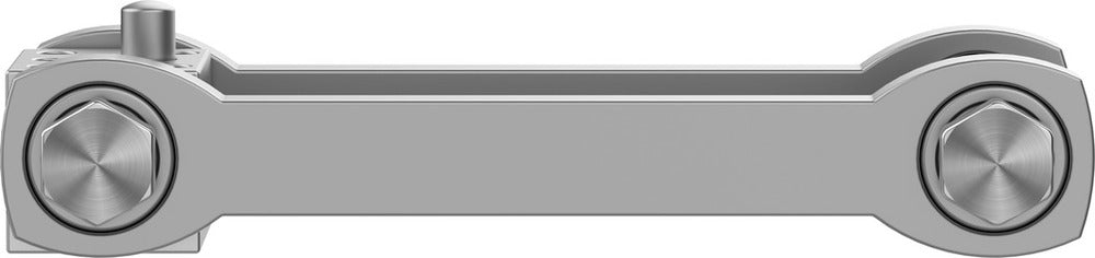 Festo Étrier Taille 80 - 2349280