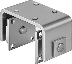 Festo Étrier Taille 25 - 15234
