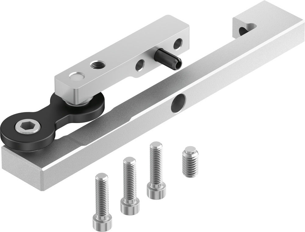 Festo Étrier Taille 32 - 8081467