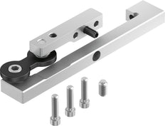 Festo Étrier Taille 32 - 8081467