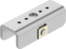 Festo Étrier Taille 18 - 8001411