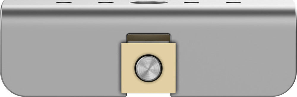 Festo Étrier Taille 18 - 8001411