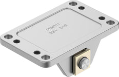 Festo Étrier Taille 40 - 8001413