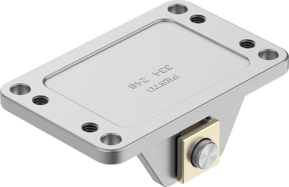 Festo Étrier Taille 40 - 8001413