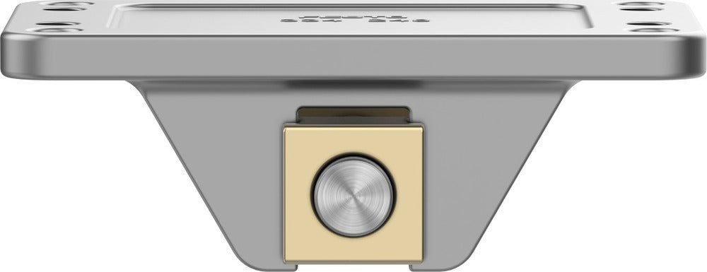 Festo Étrier Taille 40 - 8001413