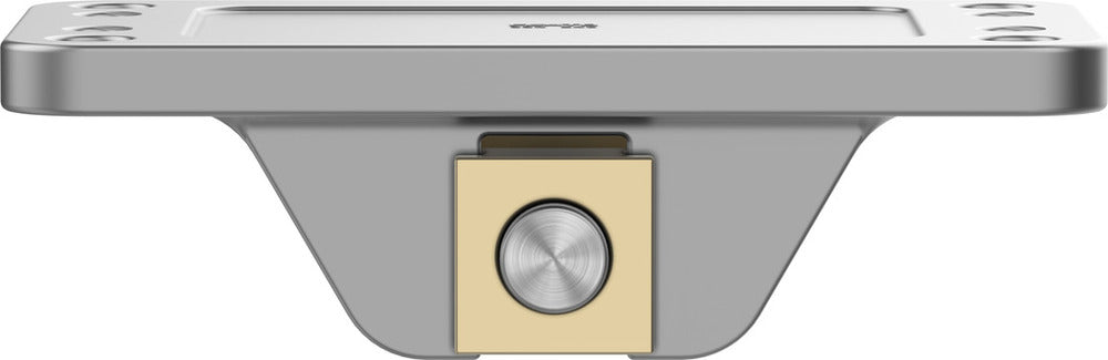 Festo Étrier Taille 50/63 - 8001414