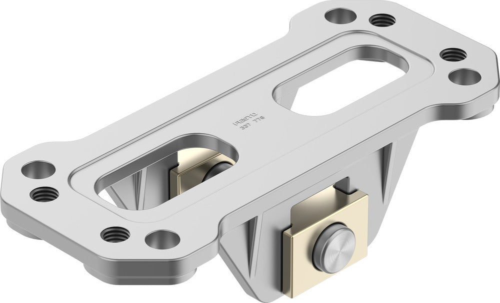 Festo Étrier Taille 80 - 8001415