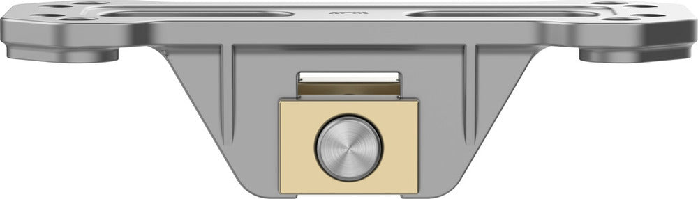 Festo Étrier Taille 80 - 8001415