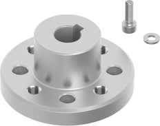 Festo Flasque Emboîtable Taille 32 - 4886224