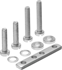 Kit D'Assemblage Festo - 185705