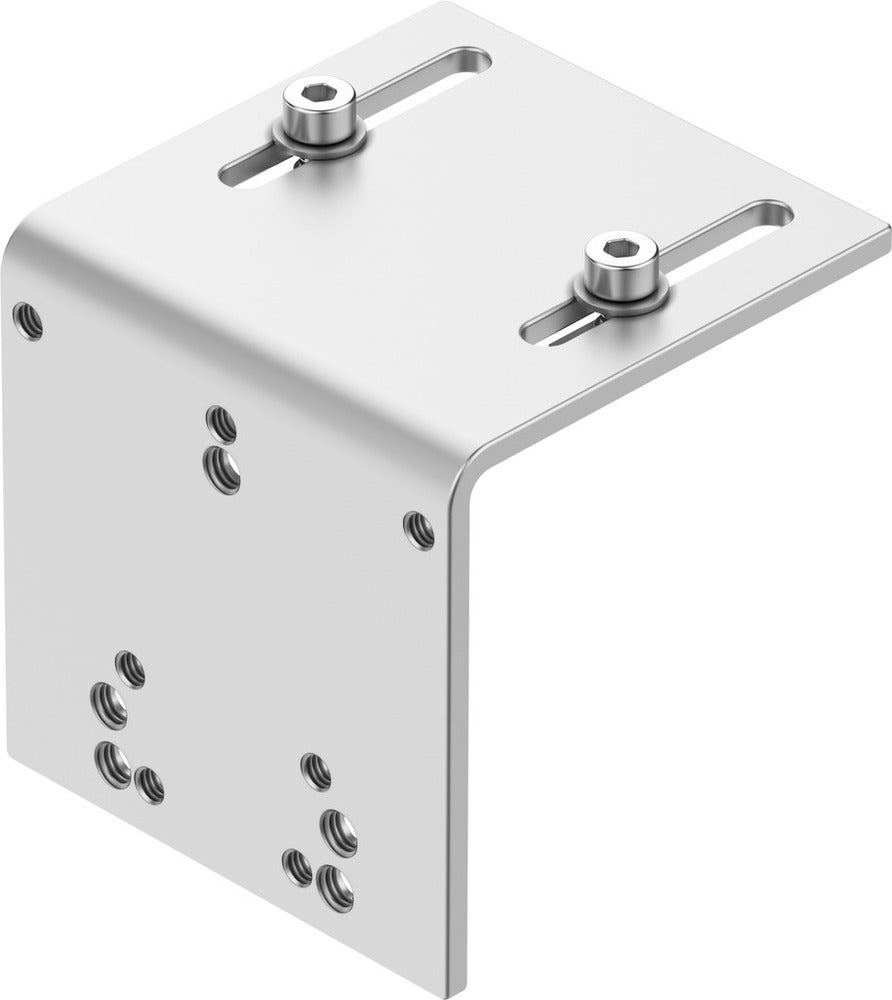 Kit D'Assemblage Festo - 2612128