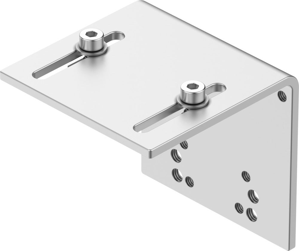 Kit D'Assemblage Festo - 2612128